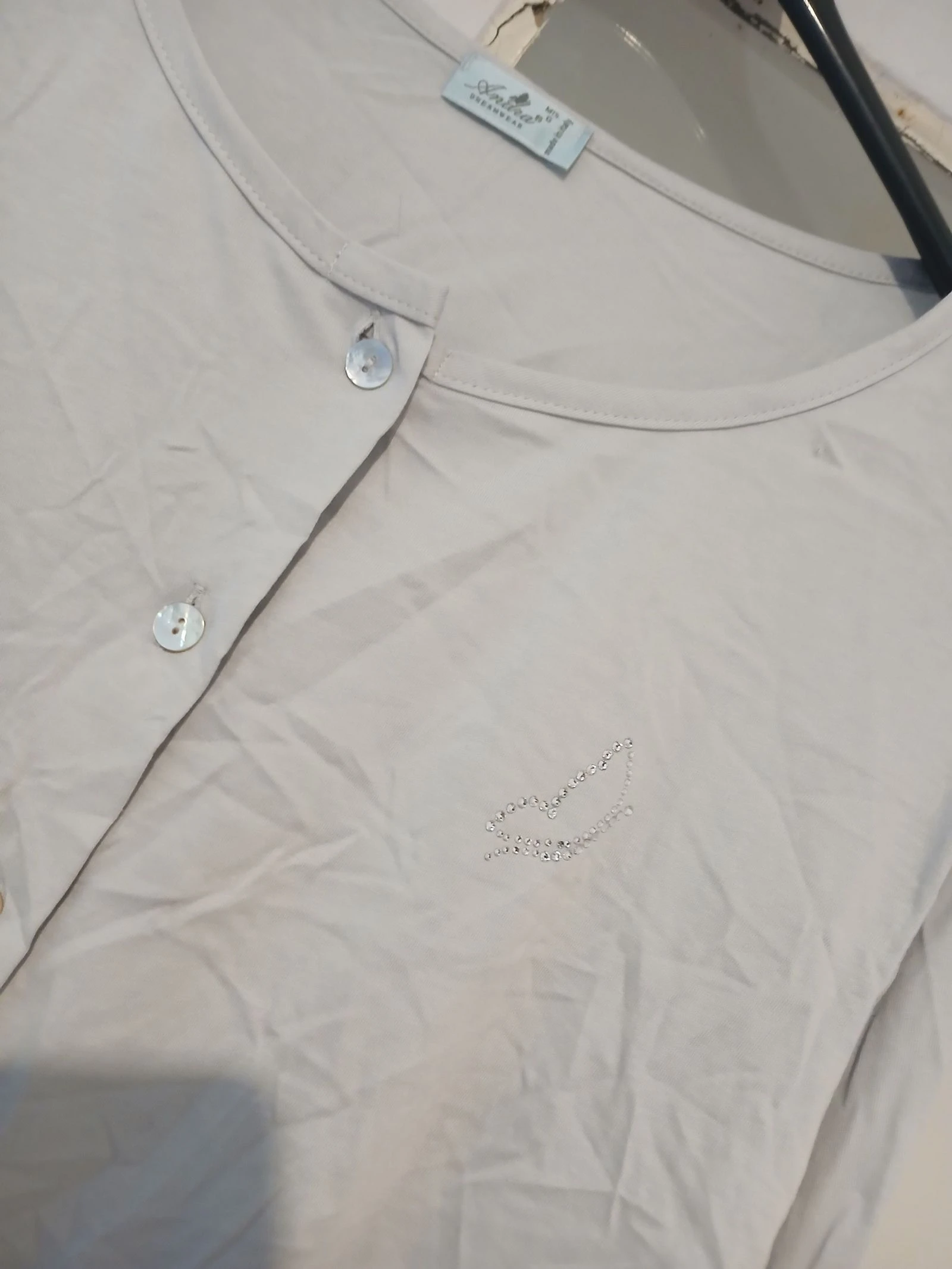 Pyjama – photo 2